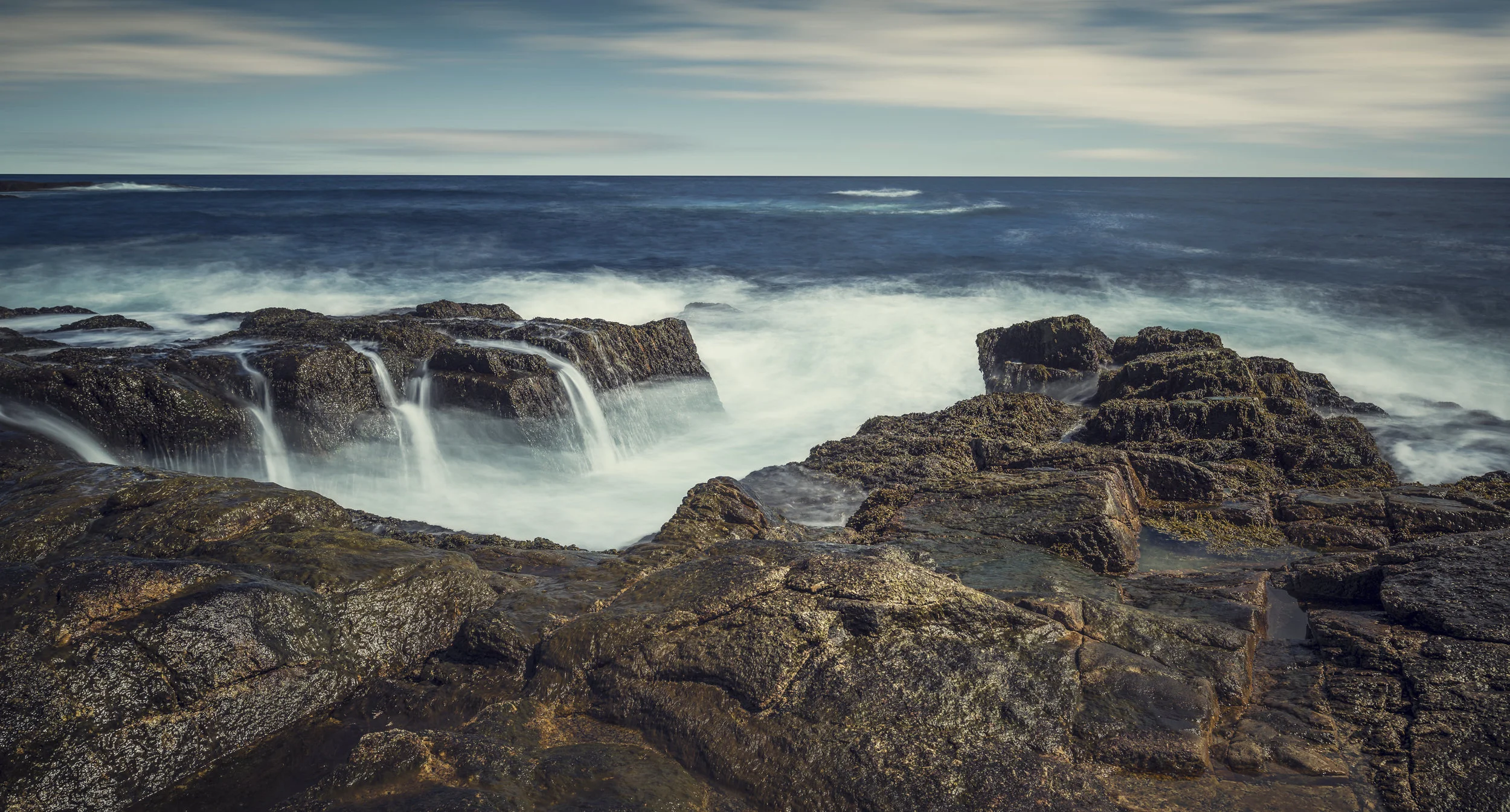duncans cove long exposure.jpg