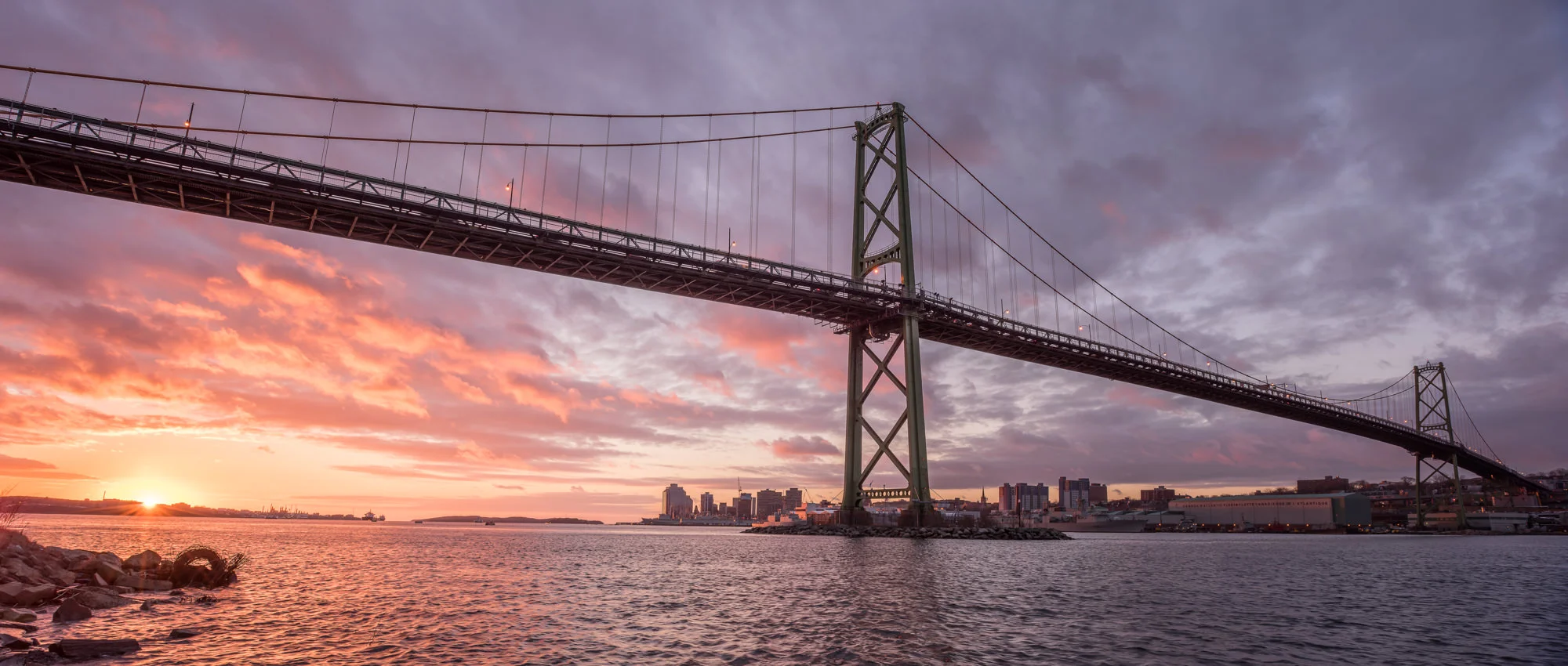 Halifax Landscape photographer Bridges.jpg