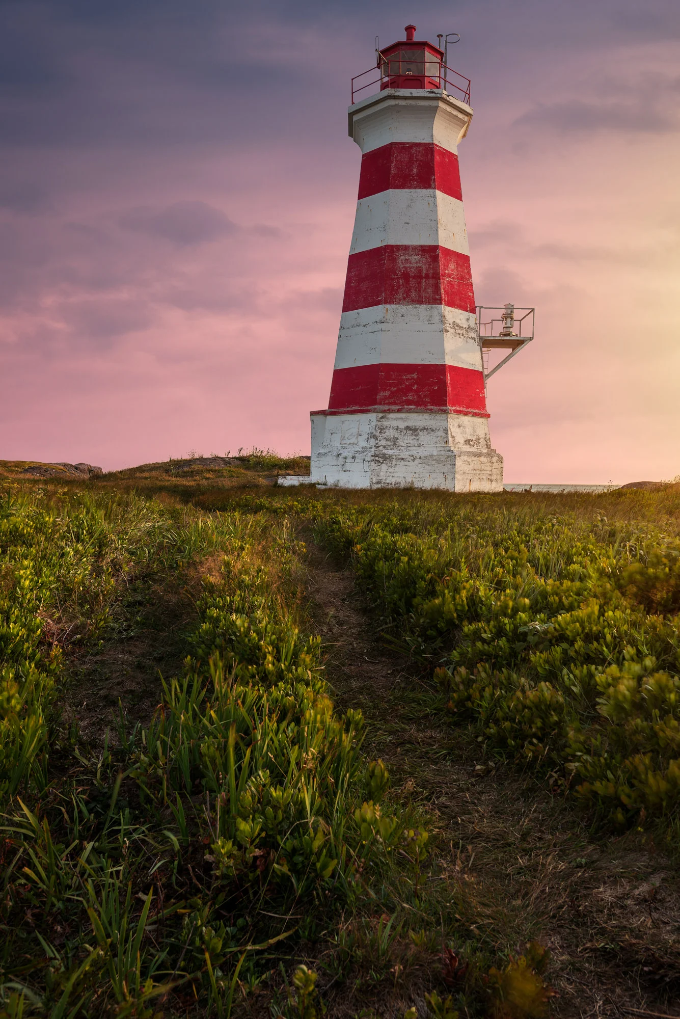 Brierislandlighthouses.jpg