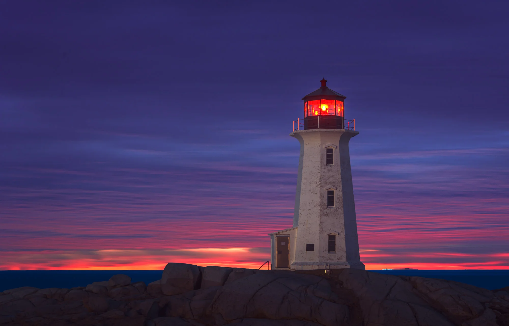 Halifax Landscape photographer lighthouse.jpg