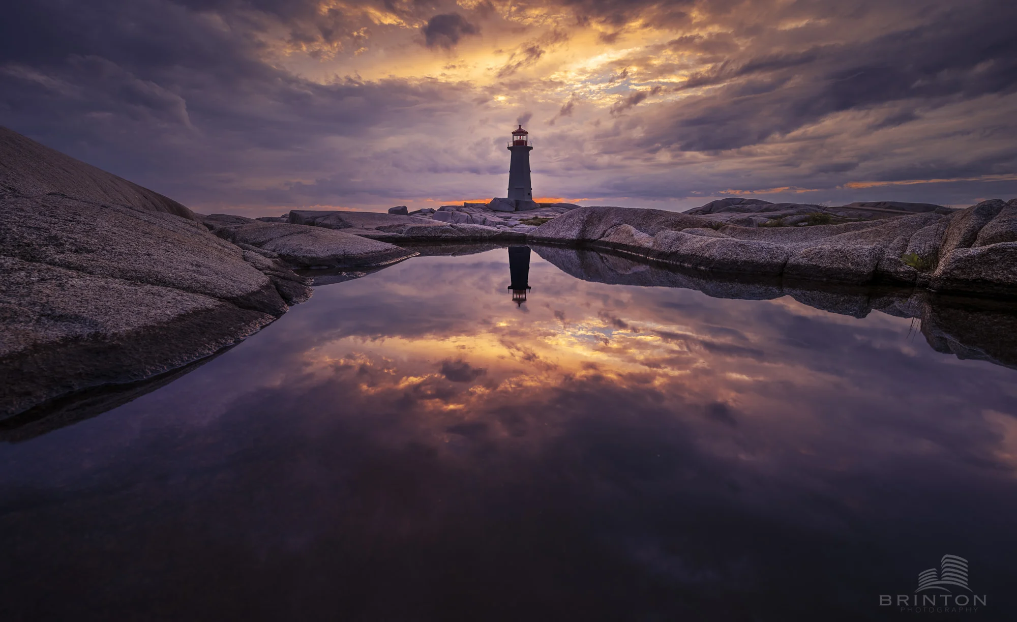Peggys sunset lighthouse.jpg