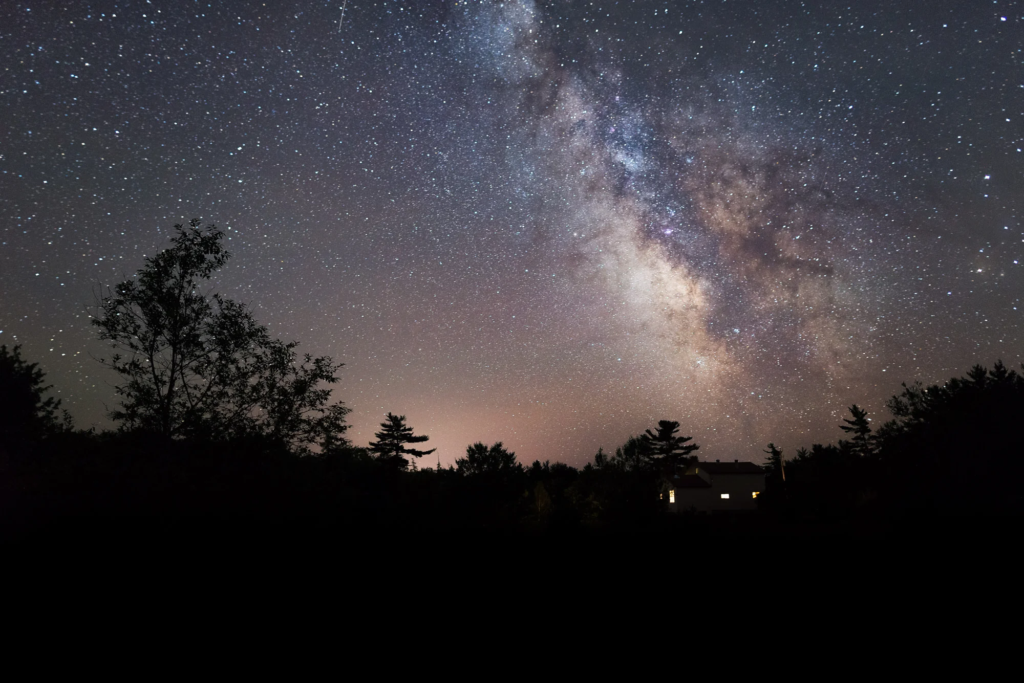 Kejiastrophotography.jpg