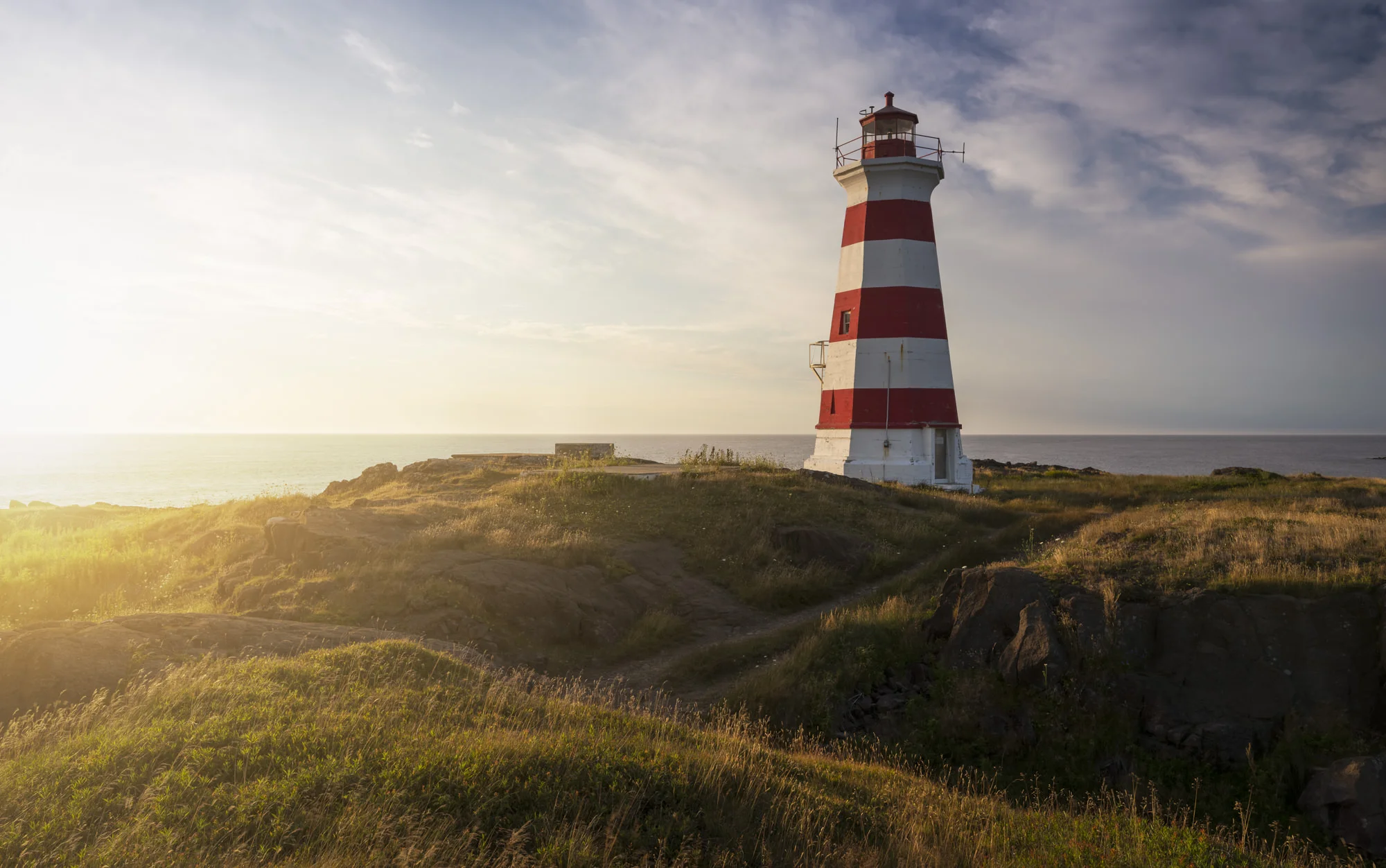 Brierislandlighthouse.jpg