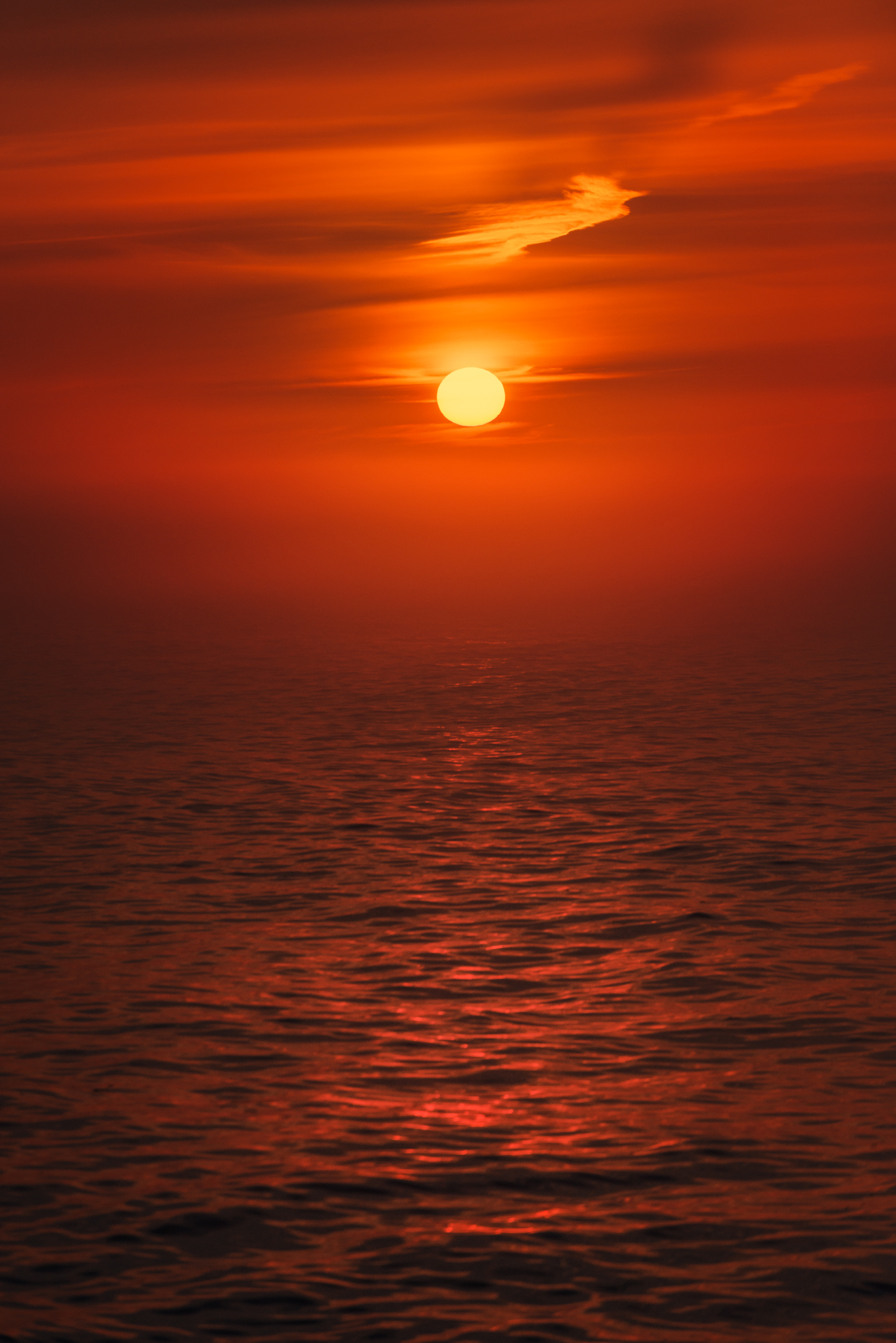 Nova scotia Sunrise.jpg