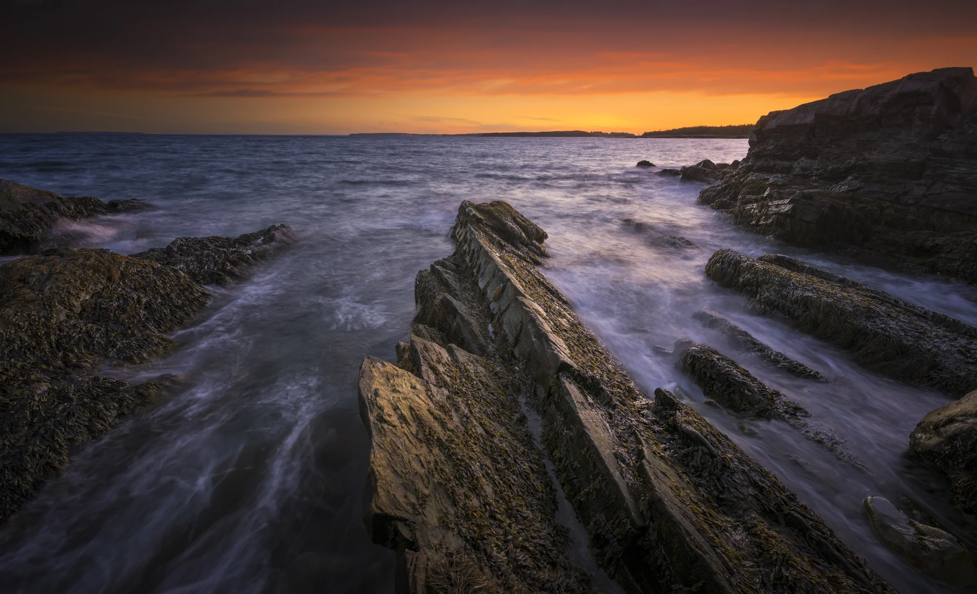 New Harbour Sunset.jpg