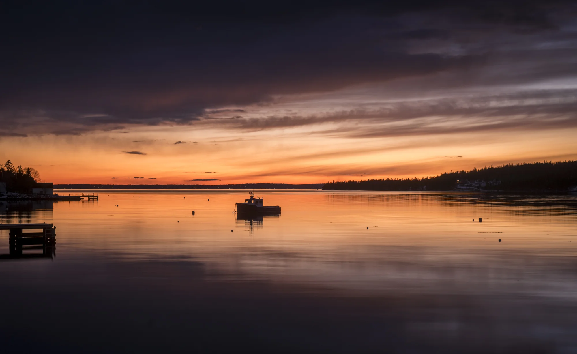 boat at sunset.jpg