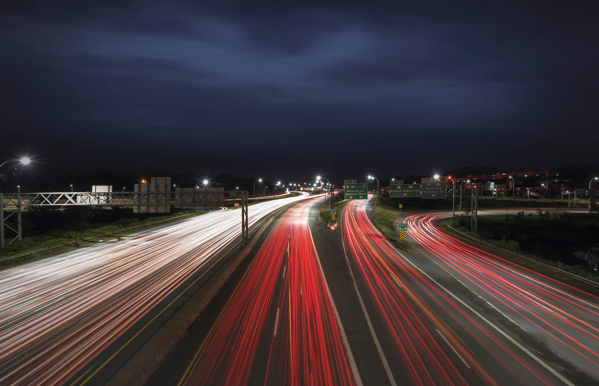 highway118 light streaks.jpg