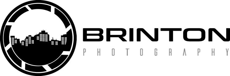 Brinton Photography