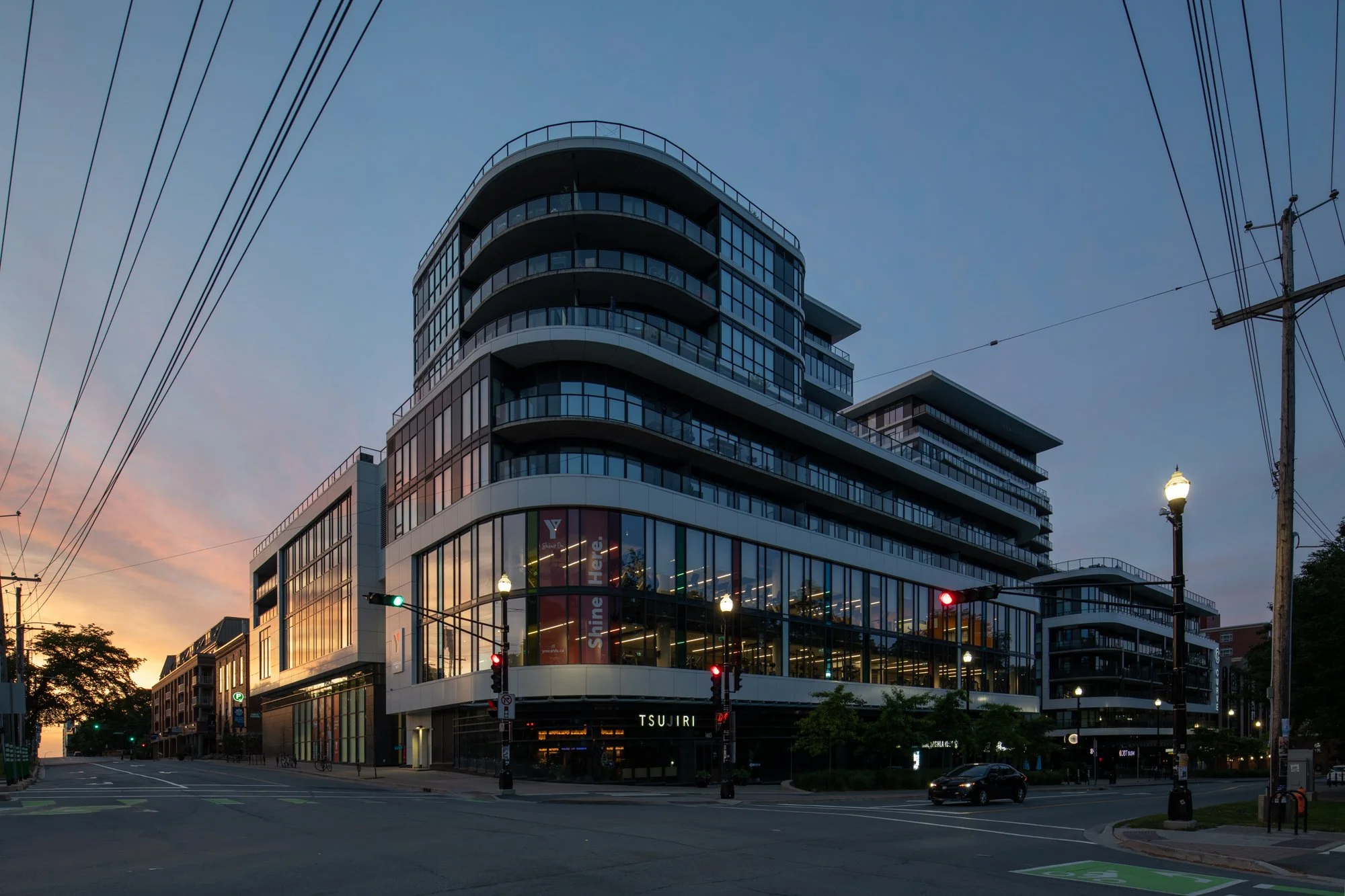 GBP_9362-HDR.jpg