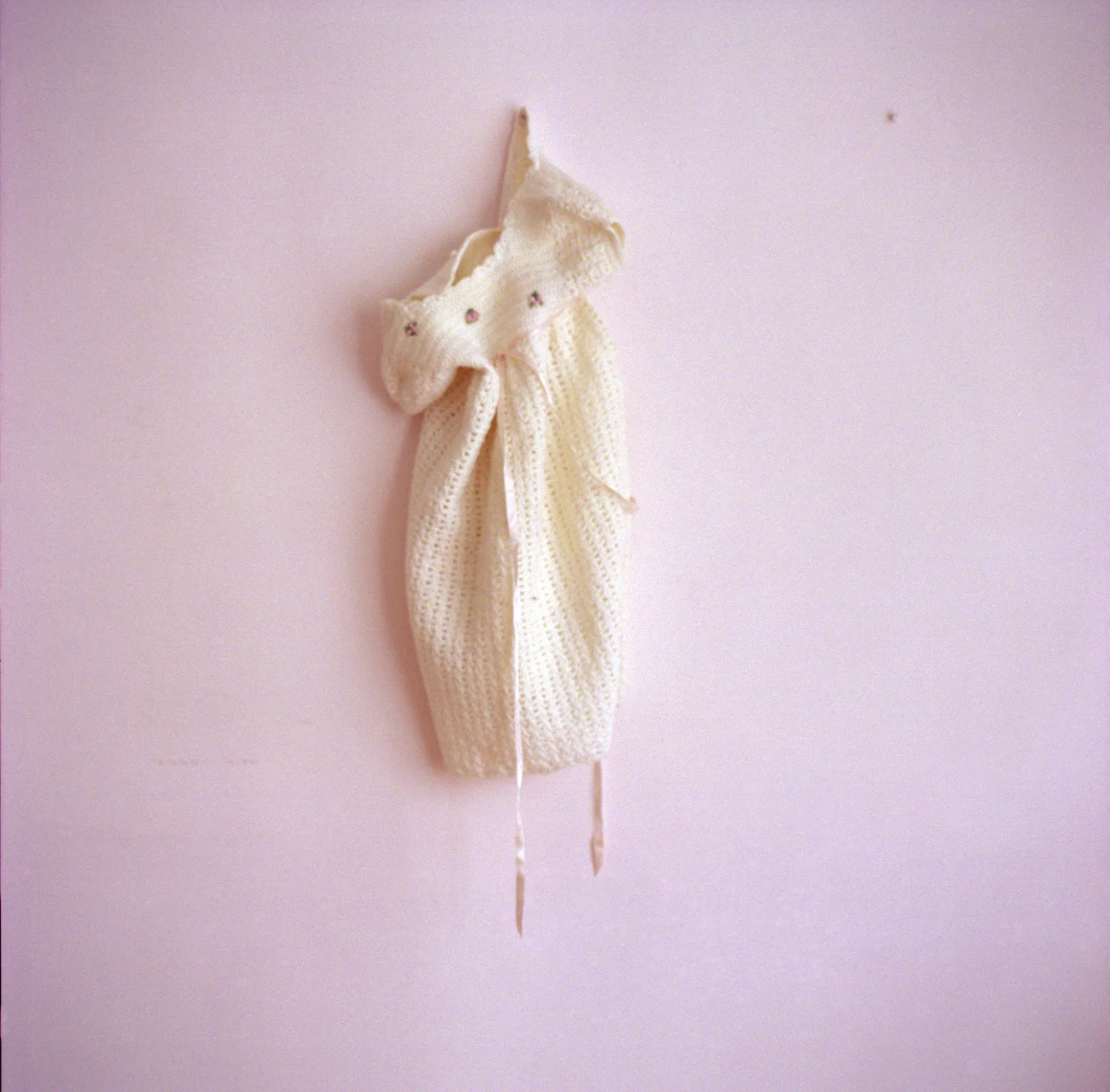 RICH_gbyeno61_christeningdress.jpg
