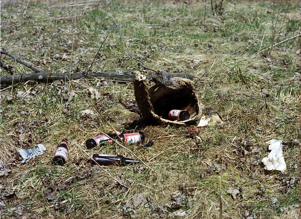 RICH_LoveCanal_05_carcass.jpg
