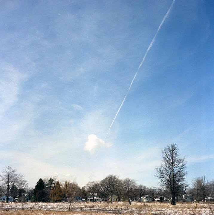RICH_LoveCanal_15_jetstream.jpg