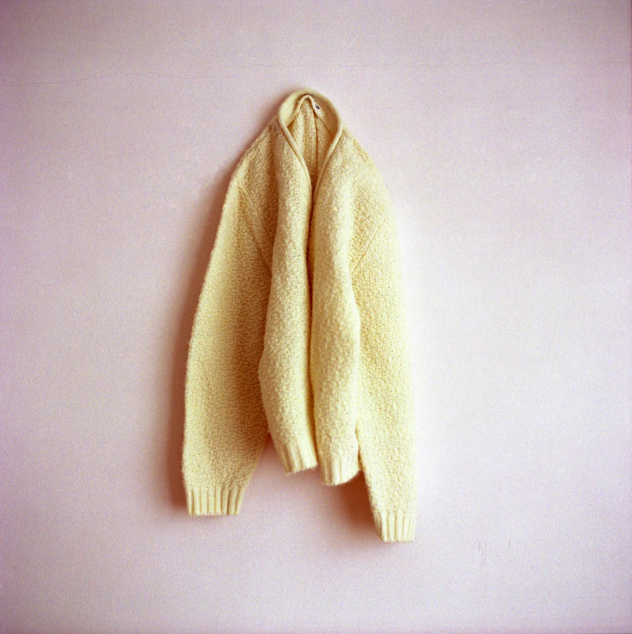 RICH_gbyeno61_sweater.jpg
