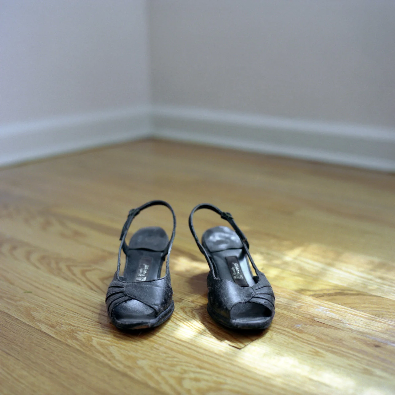 RICH_gbyeno61_shoes.jpg