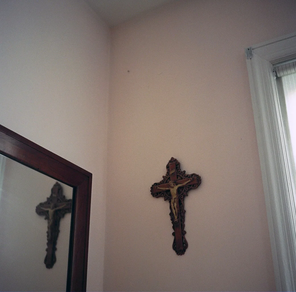 RICH_goodbyeno61_crucifix.jpg