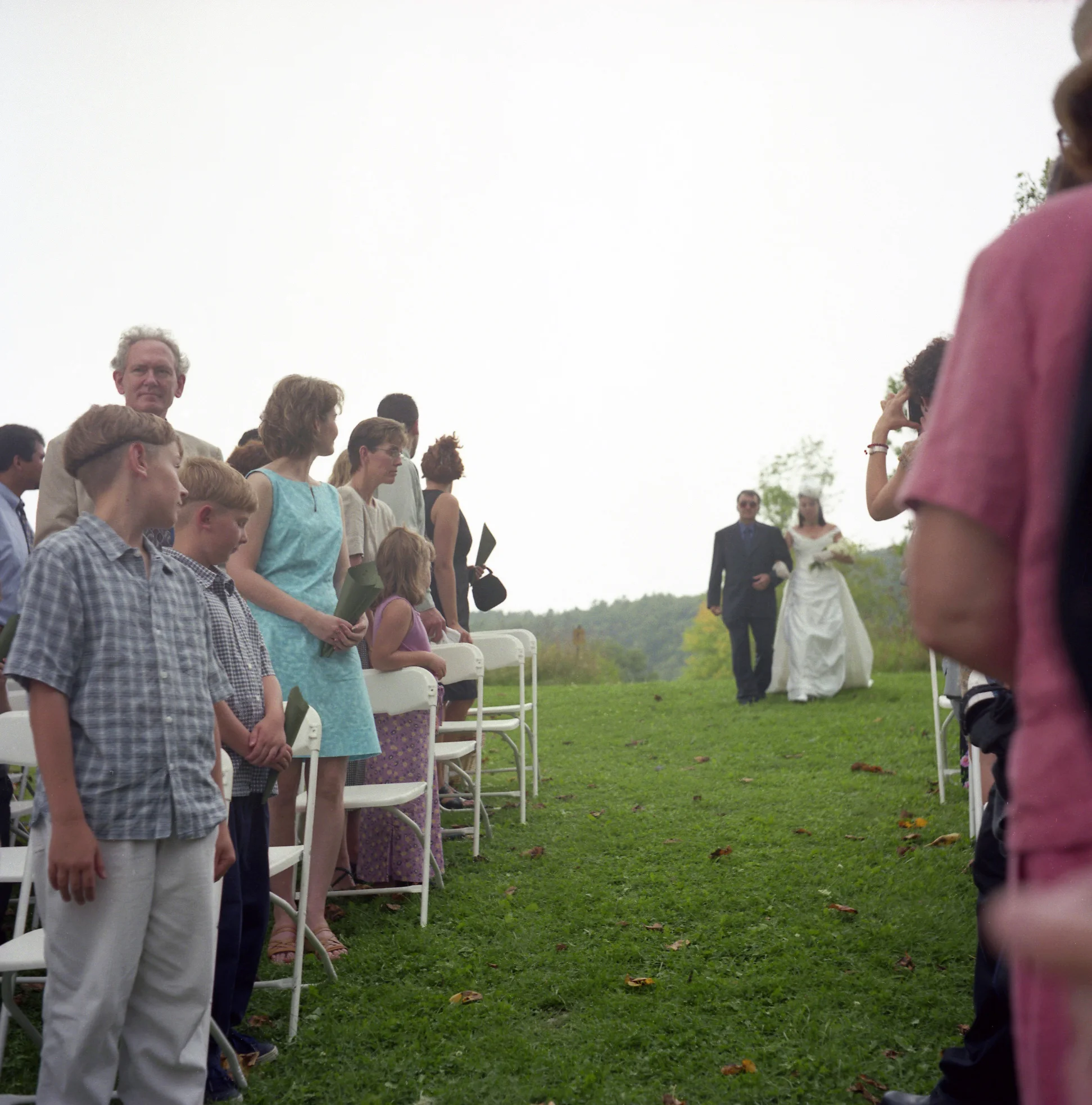 Rich_C_Wedding002.jpg