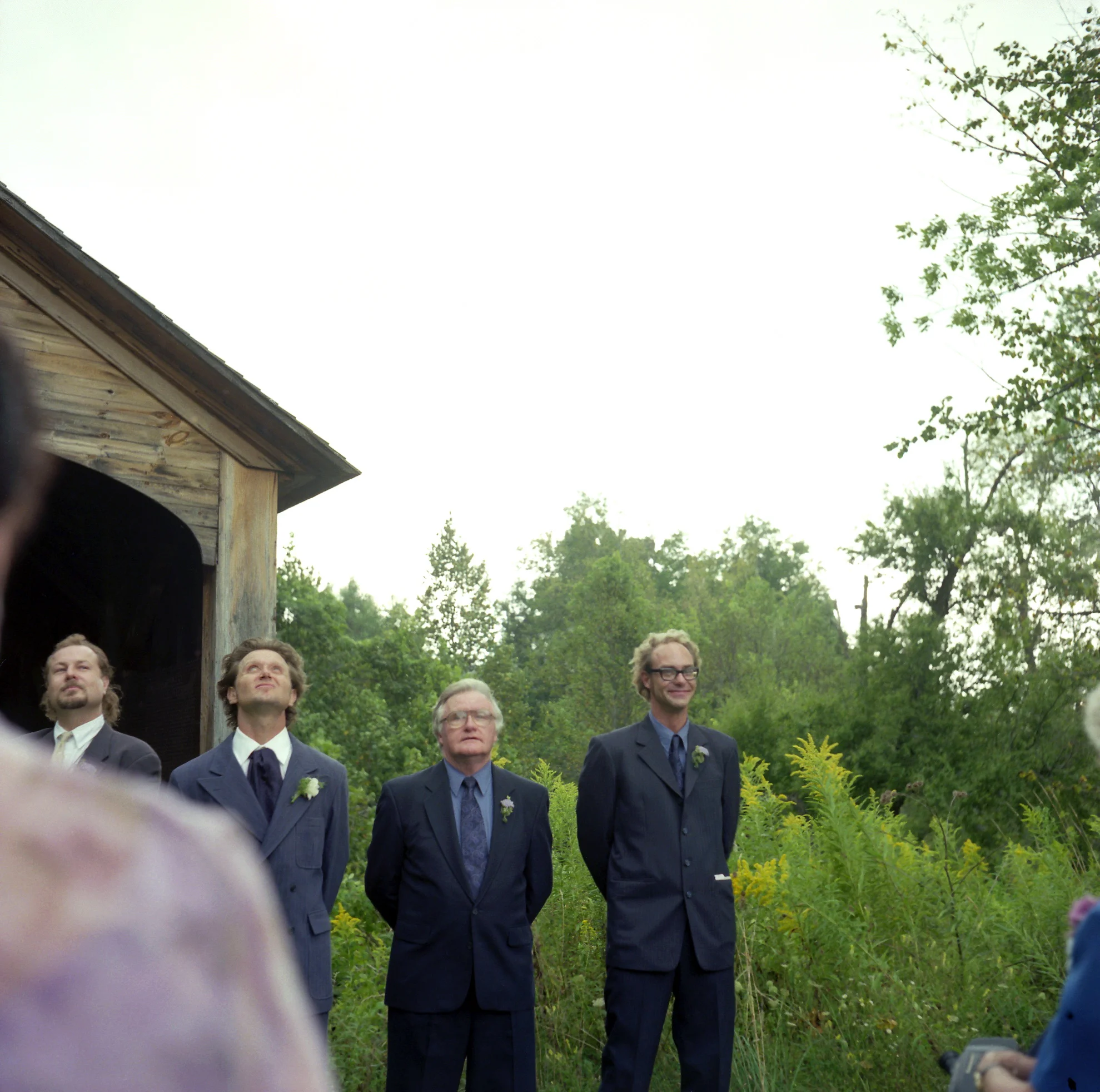 Rich_C_Wedding003.jpg