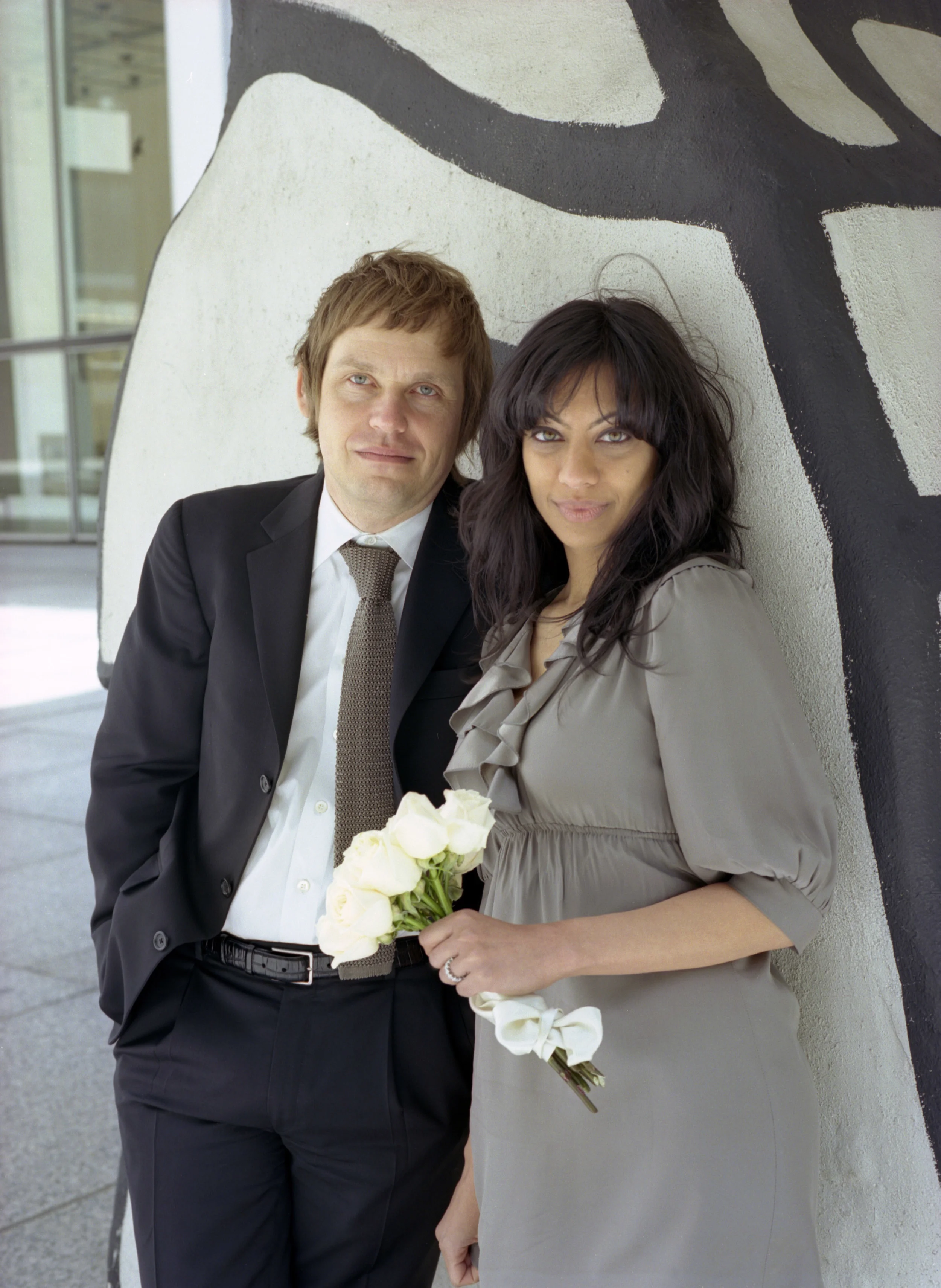 Rich_Philip_Roshni_001.jpg
