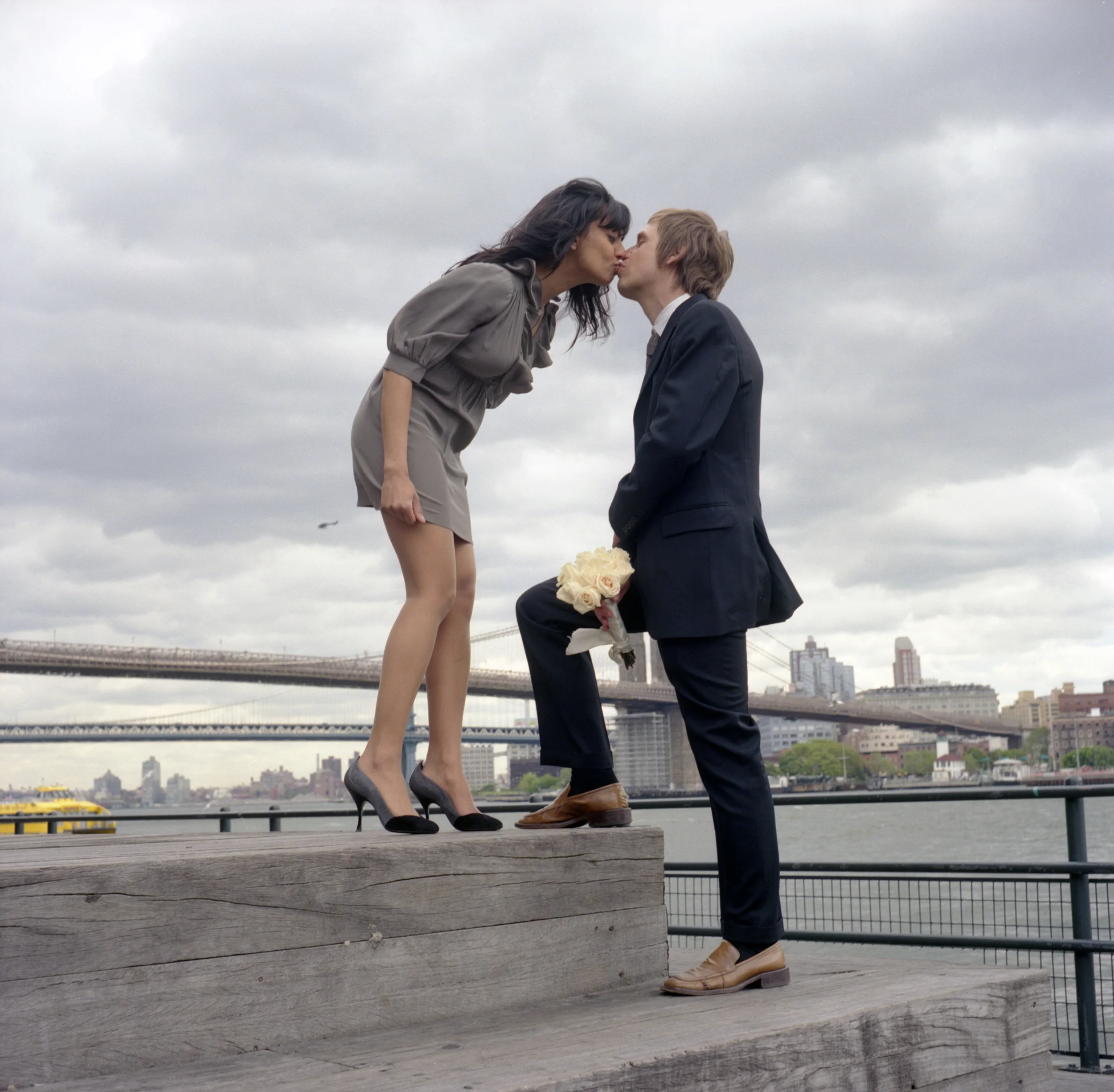 Rich_Philip_Roshni_002.jpg