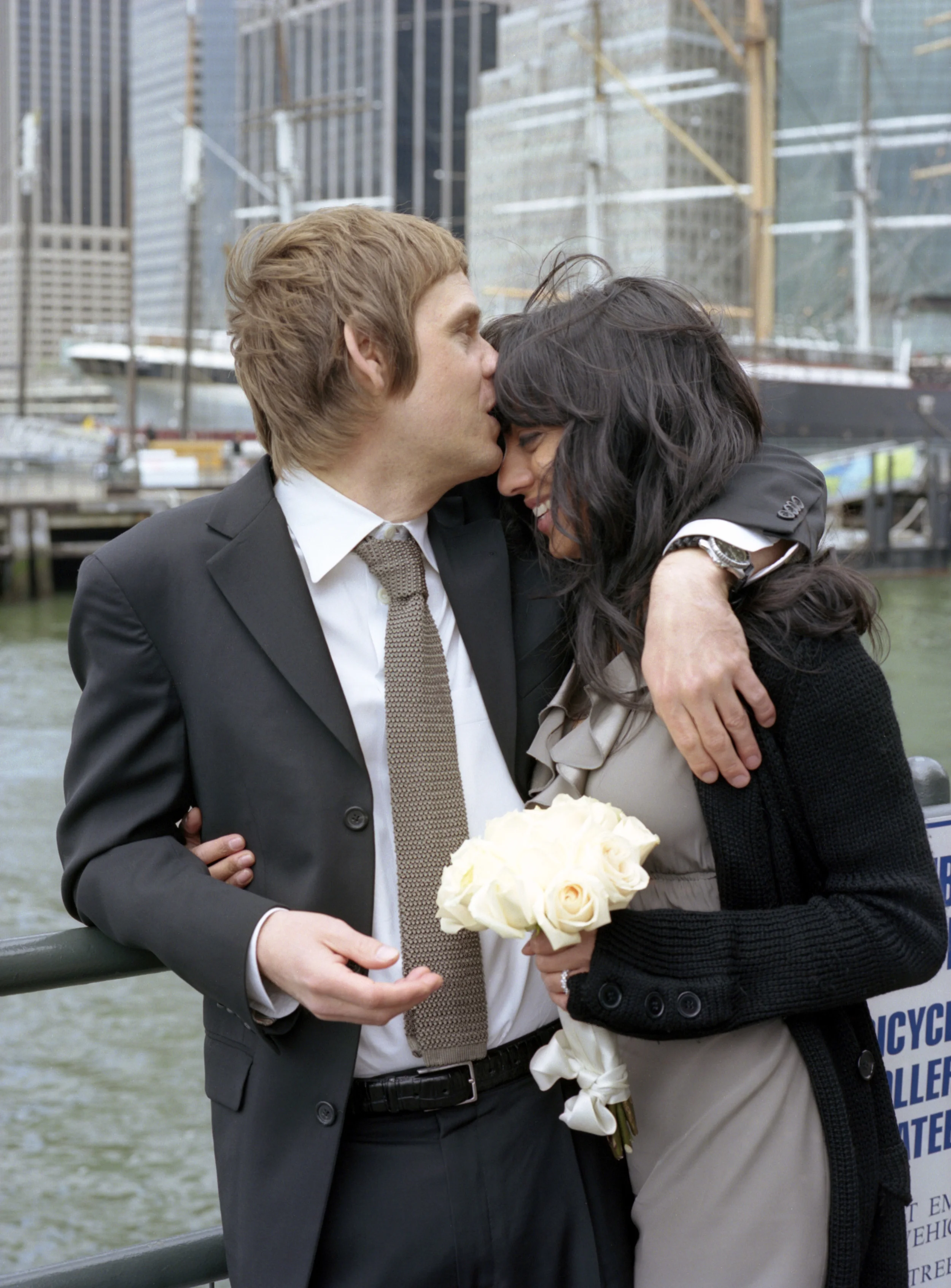 Rich_Philip_Roshni_004.jpg