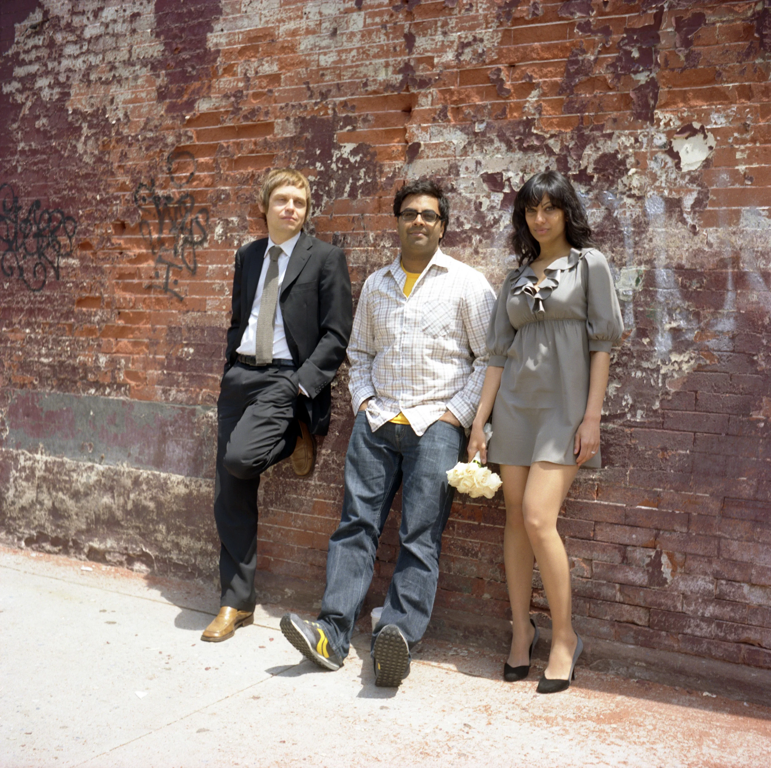 Rich_Philip_Roshni_007.jpg