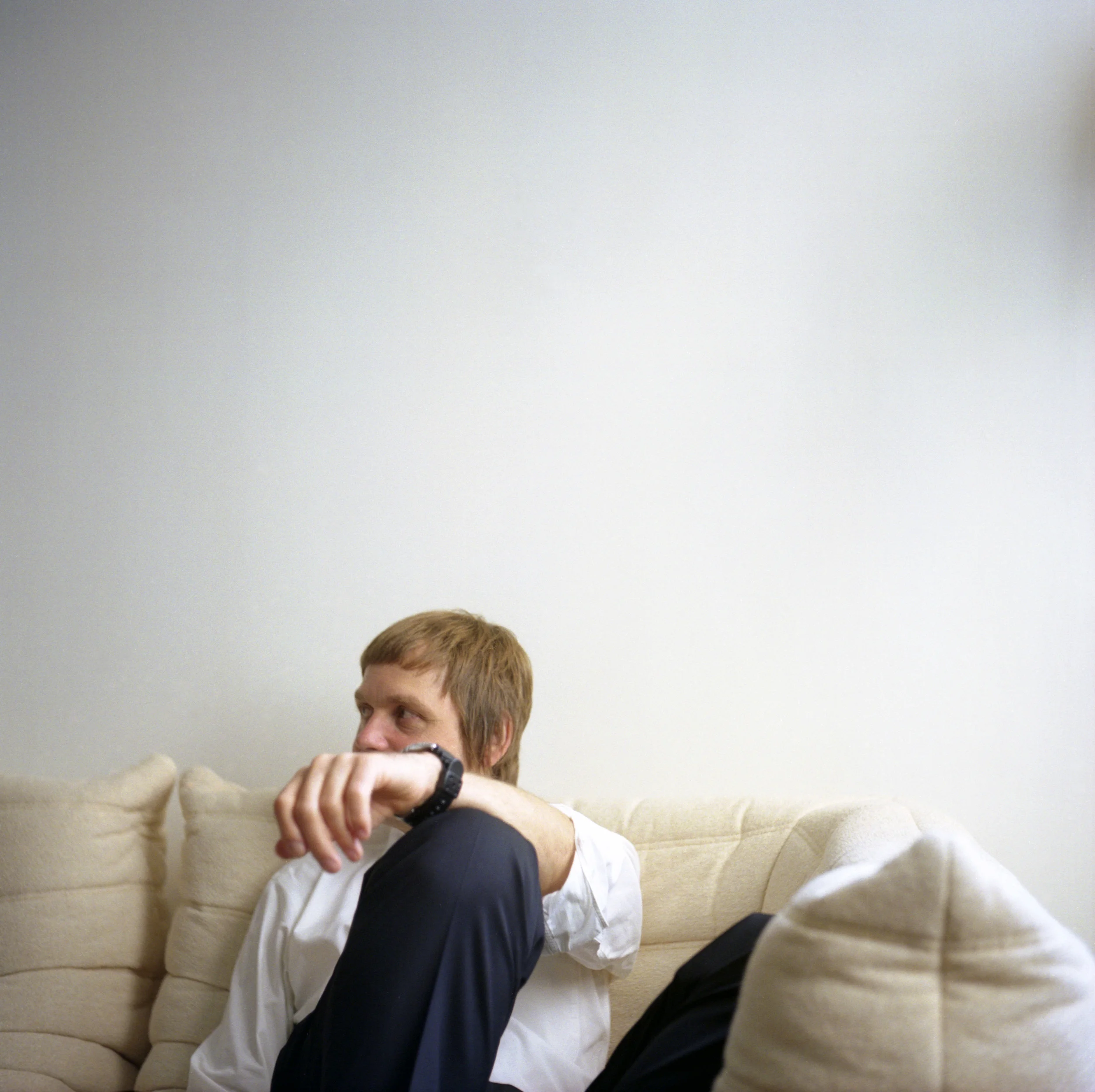 Rich_Philip_Roshni_012.jpg