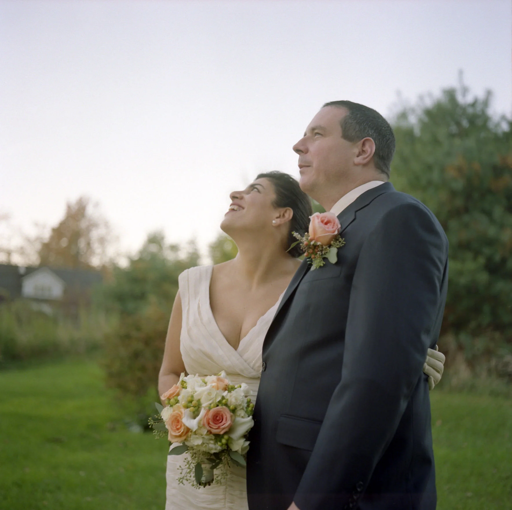 Rich_BrezWedding005.jpg