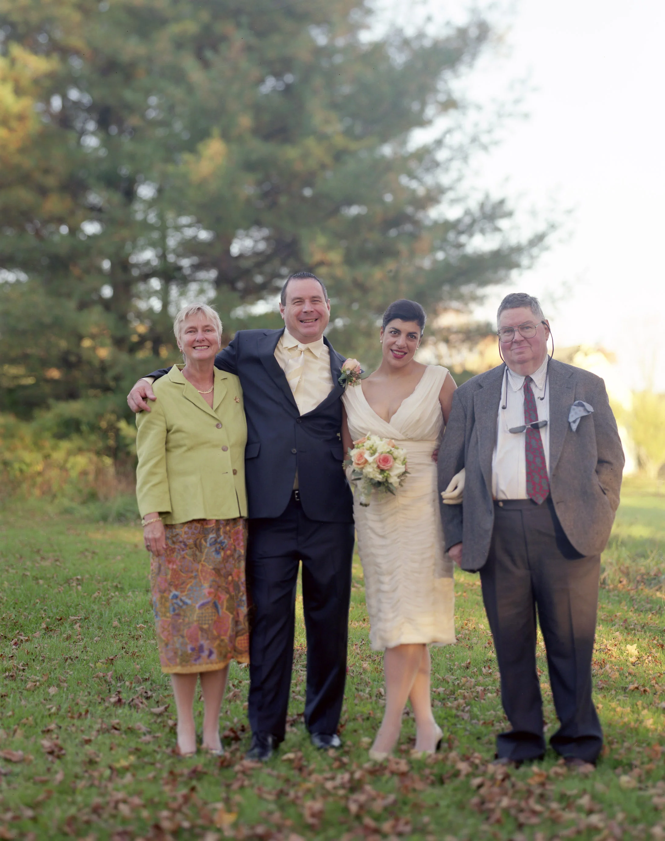 Rich_BrezWedding006.jpg