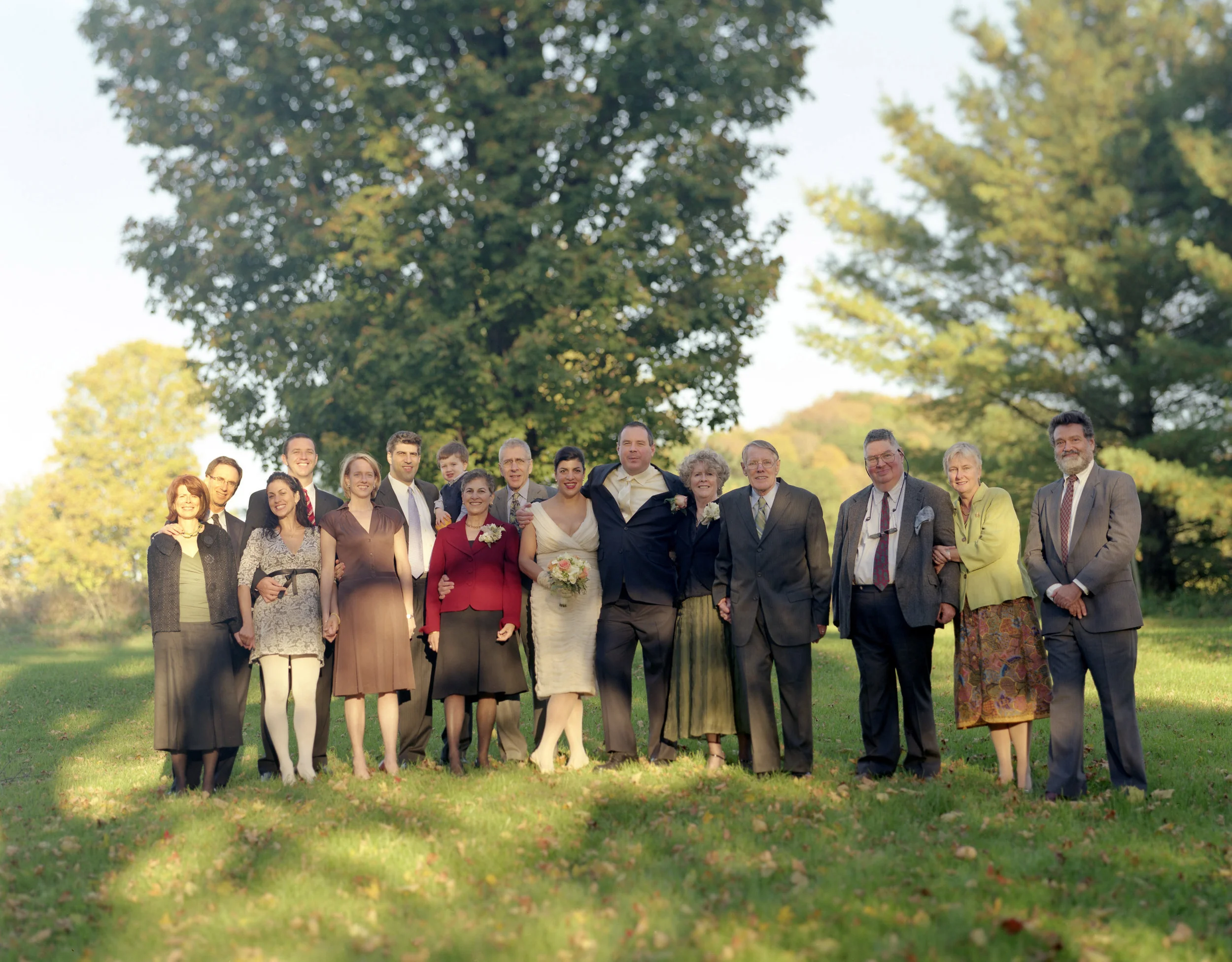 Rich_BrezWedding007.jpg