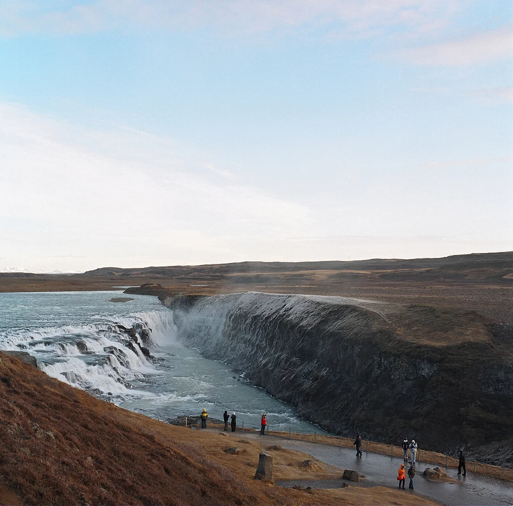 RICH_ICELAND_94460009.jpg