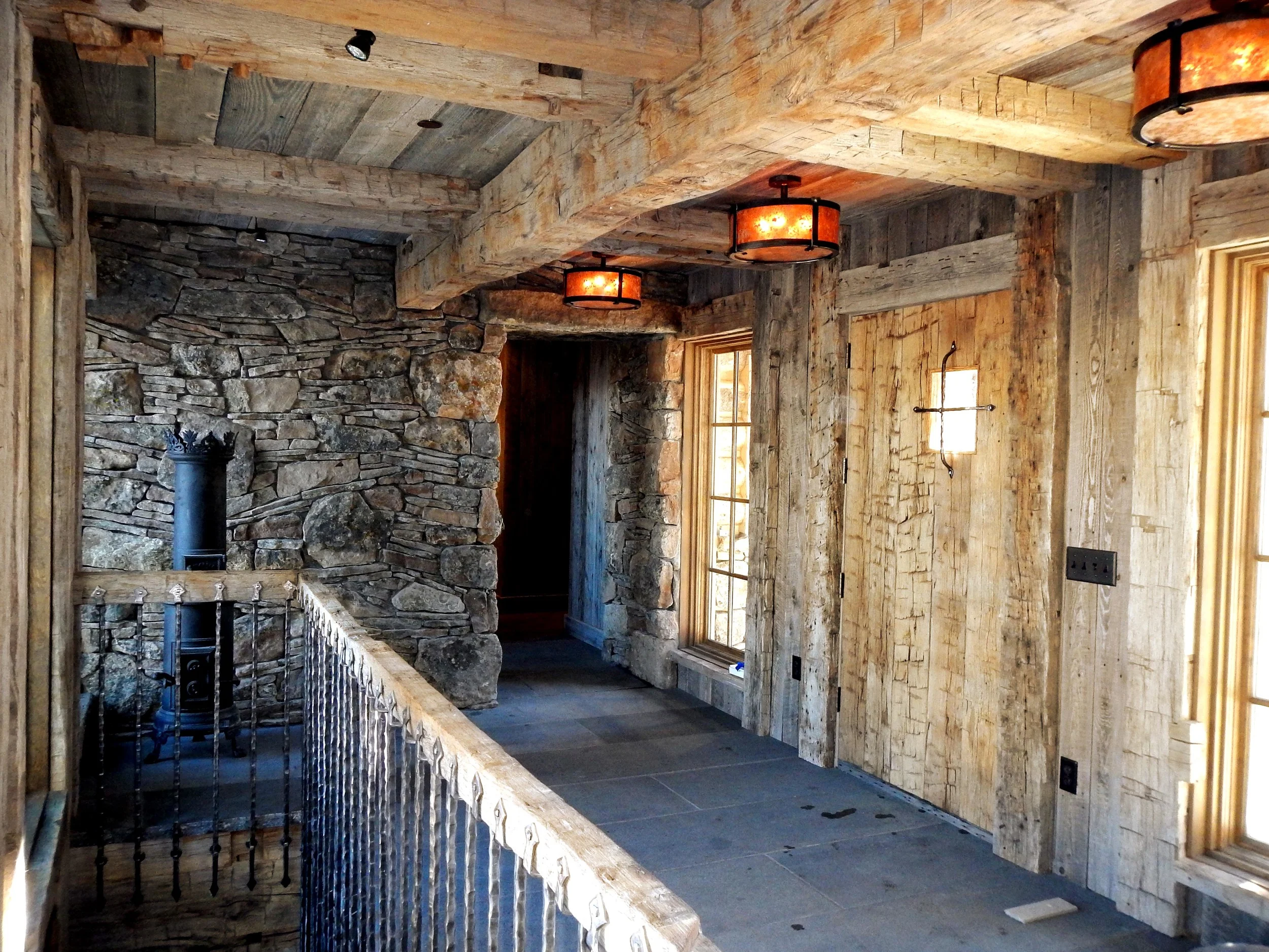 moffet interior.jpg