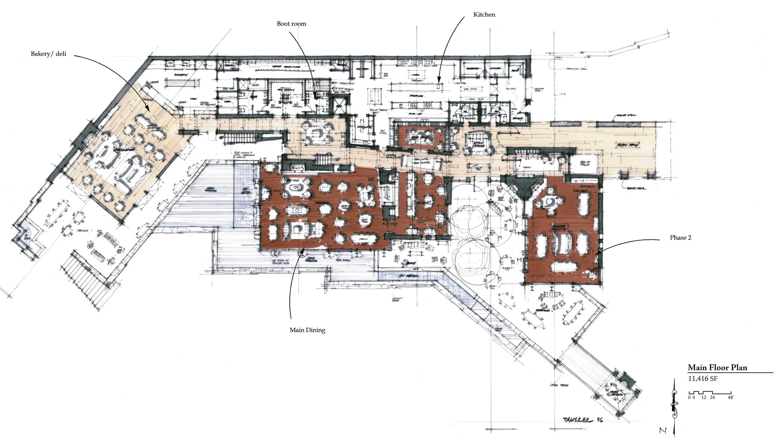 Talisker-Tree House_Book_5_Main Floor Plan.jpg