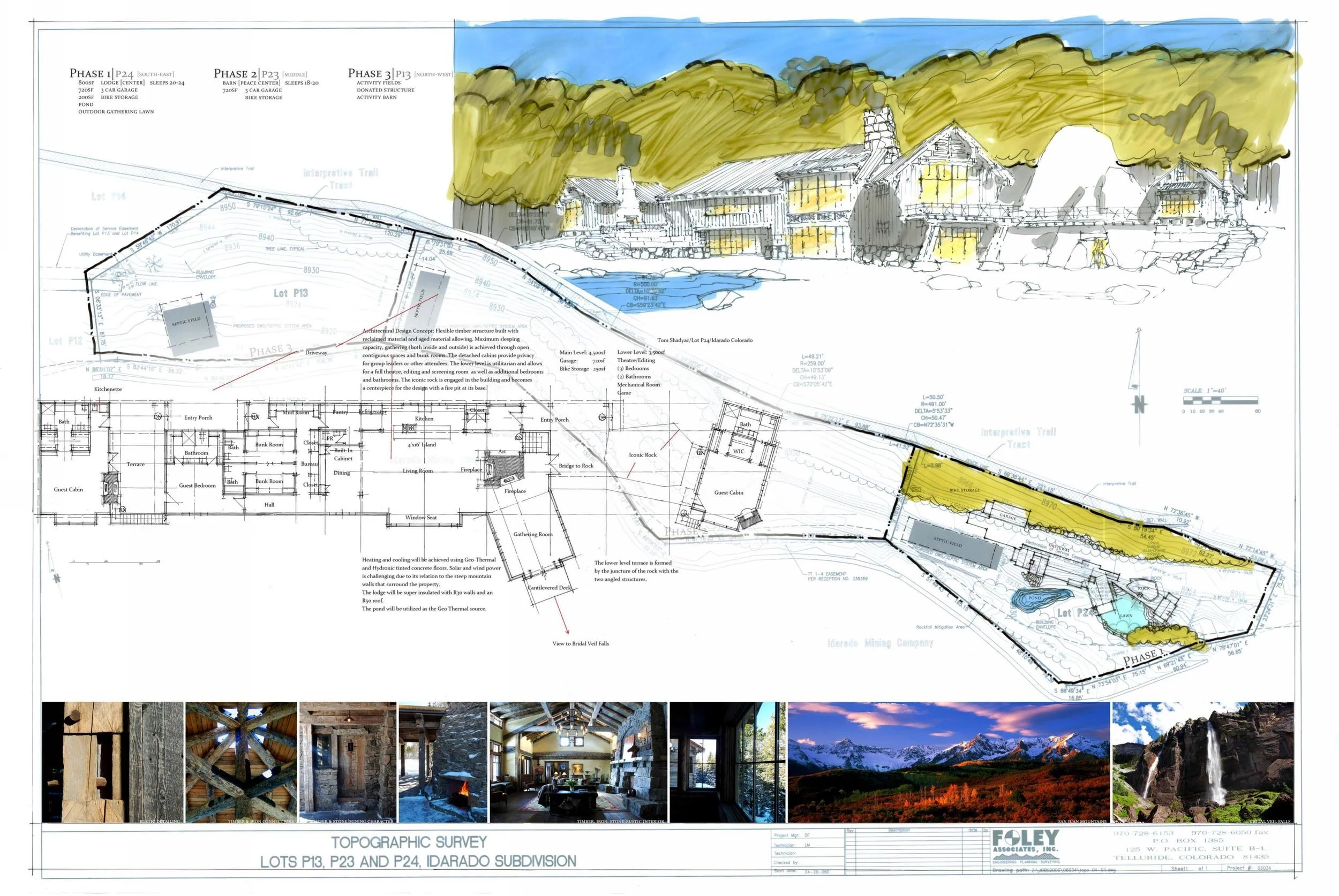 P24idarado conceptual plan.jpg