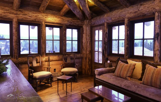 traditional-home-office.jpg
