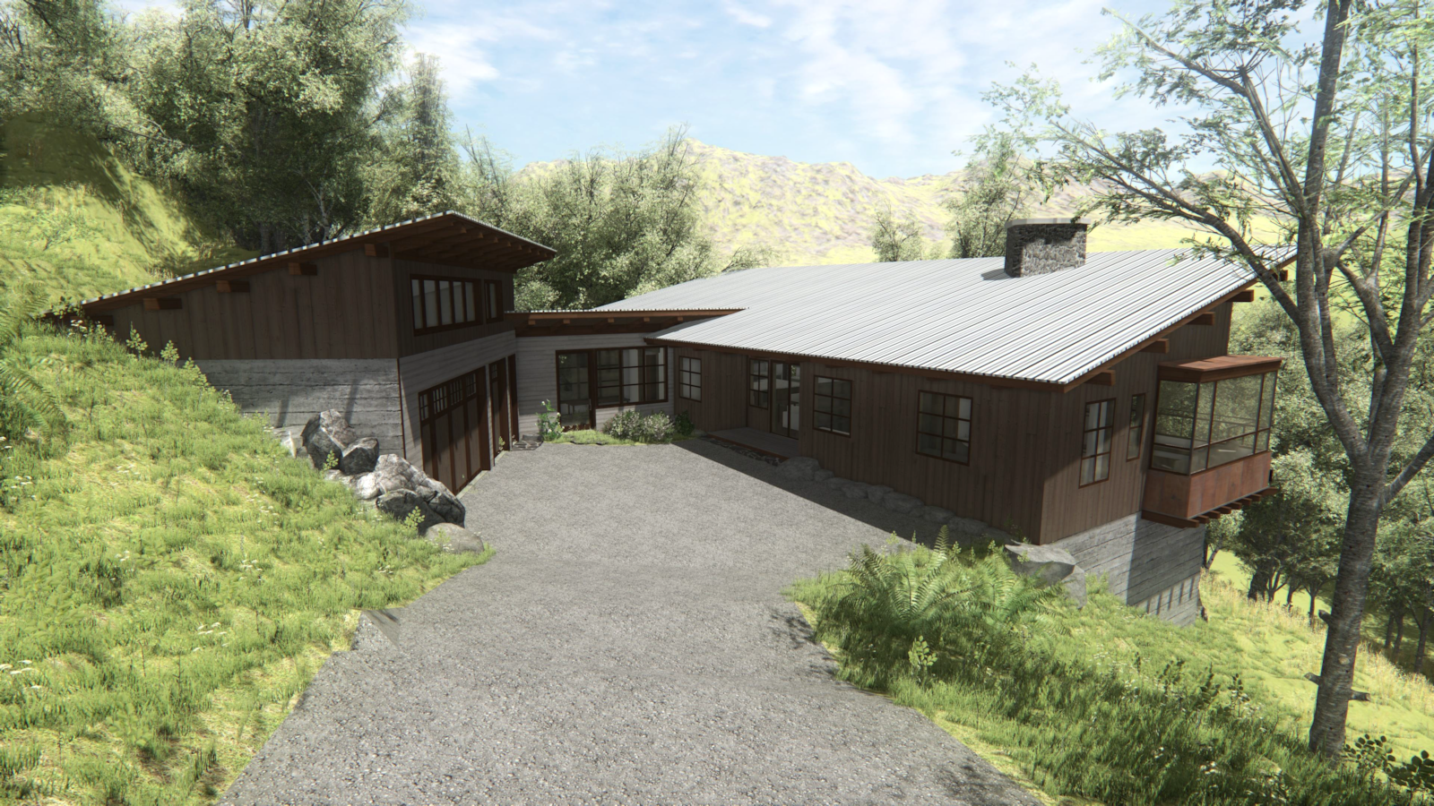 Yellowfin 3-D_Page_3_Image_0001.png