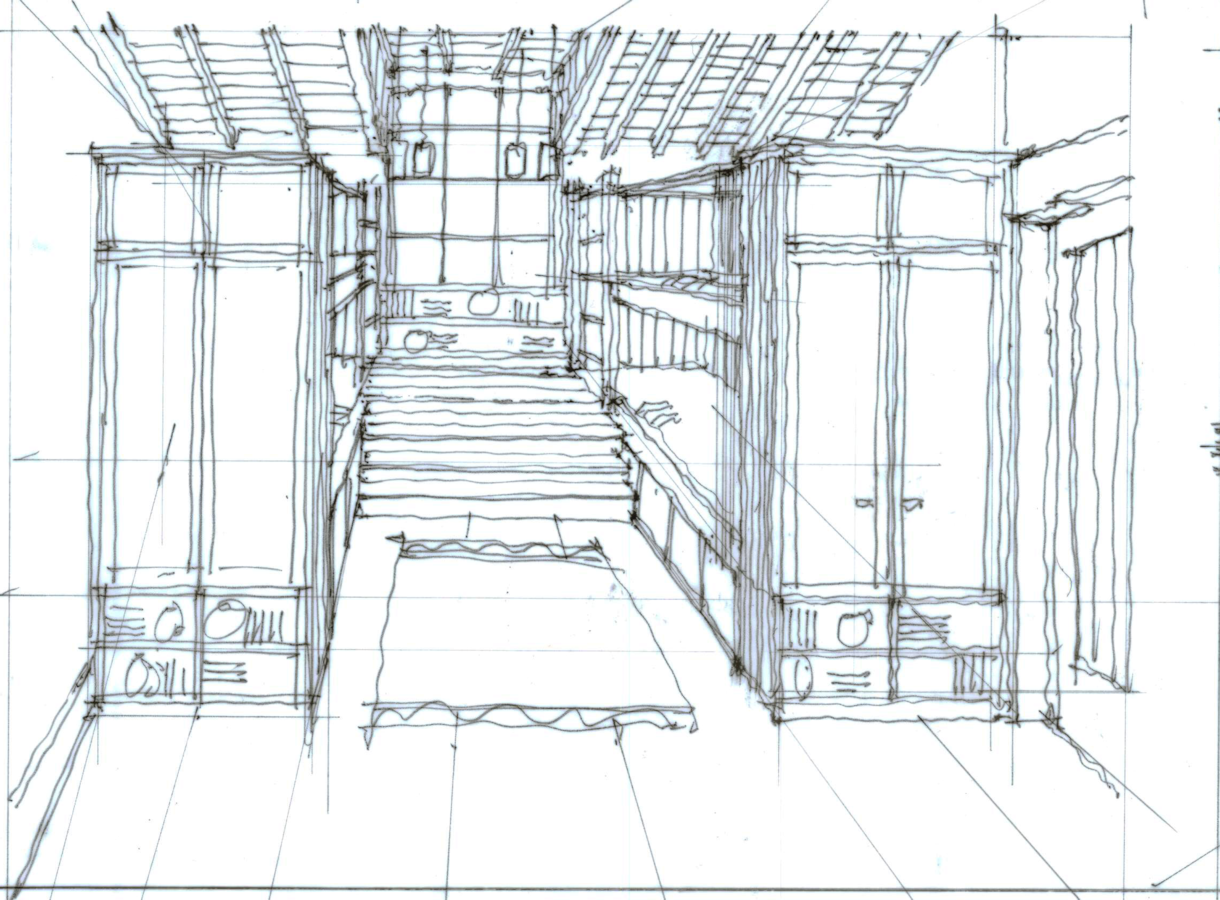 Image2.png