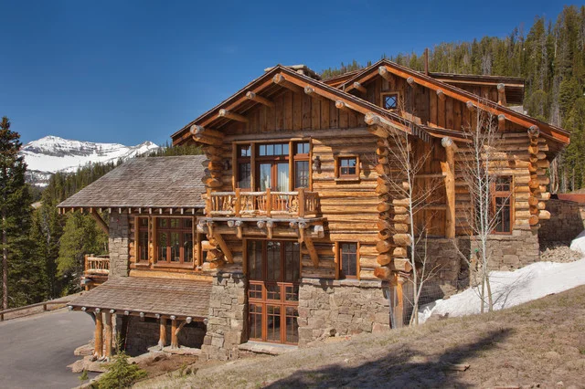rustic-exterior.jpg