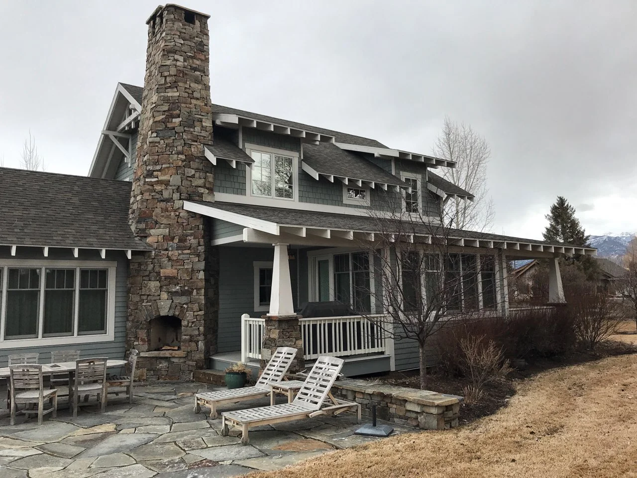 Twin Bridges Craftsman Style Home Architecture.jpg
