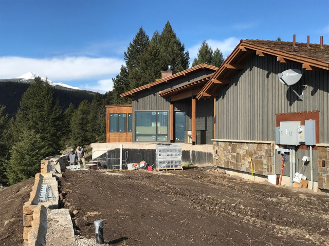 Cleve+Property+Exterior+Build+in+Process++Architectural+Design+by+Keith+Anderson.jpg