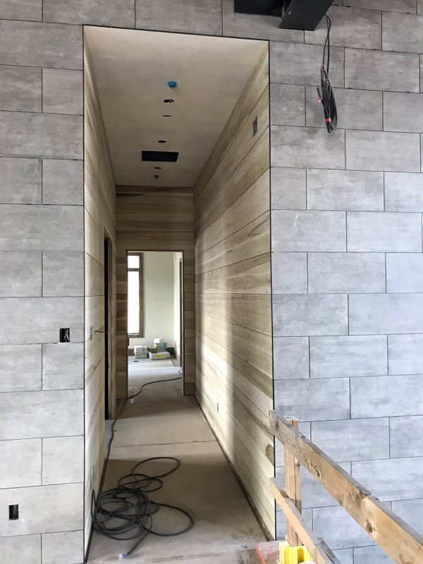 Cleve+Property+Interior+Build+in+Process+Custom+Tile+Hall+Architectural+Design+by+Keith+Anderson.jpg