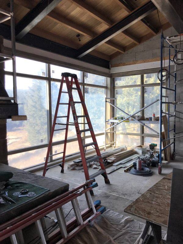 Cleve+Yellowstone+Club+Property+Interior+Build+in+Process+2+Architectural+Design+by+Keith+Anderson.jpg