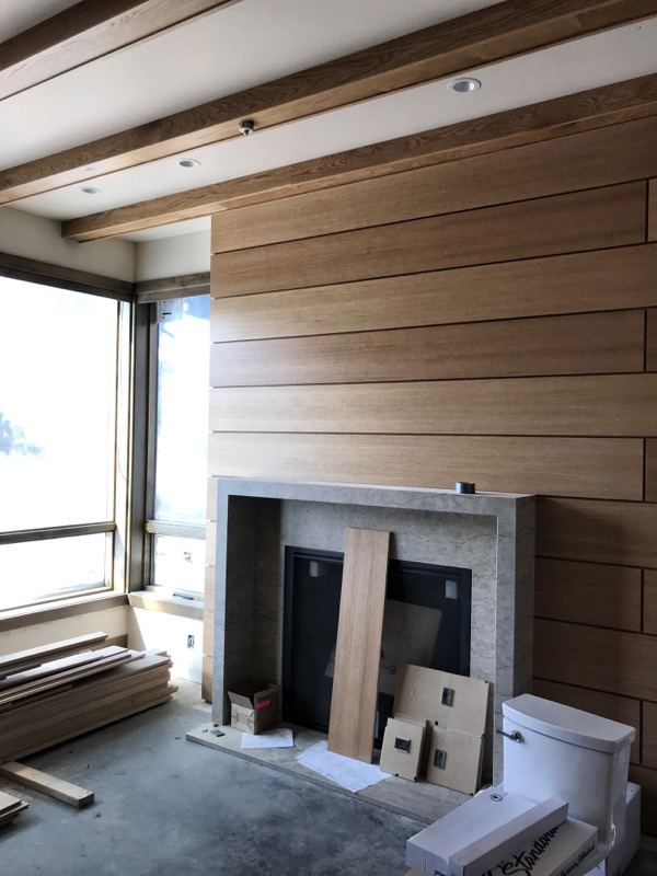 Cleve+Yellowstone+Club+Property+Interior+Build+in+Process+Plank+Fireplace+Wall+Architectural+Design+by+Keith+Anderson.jpg