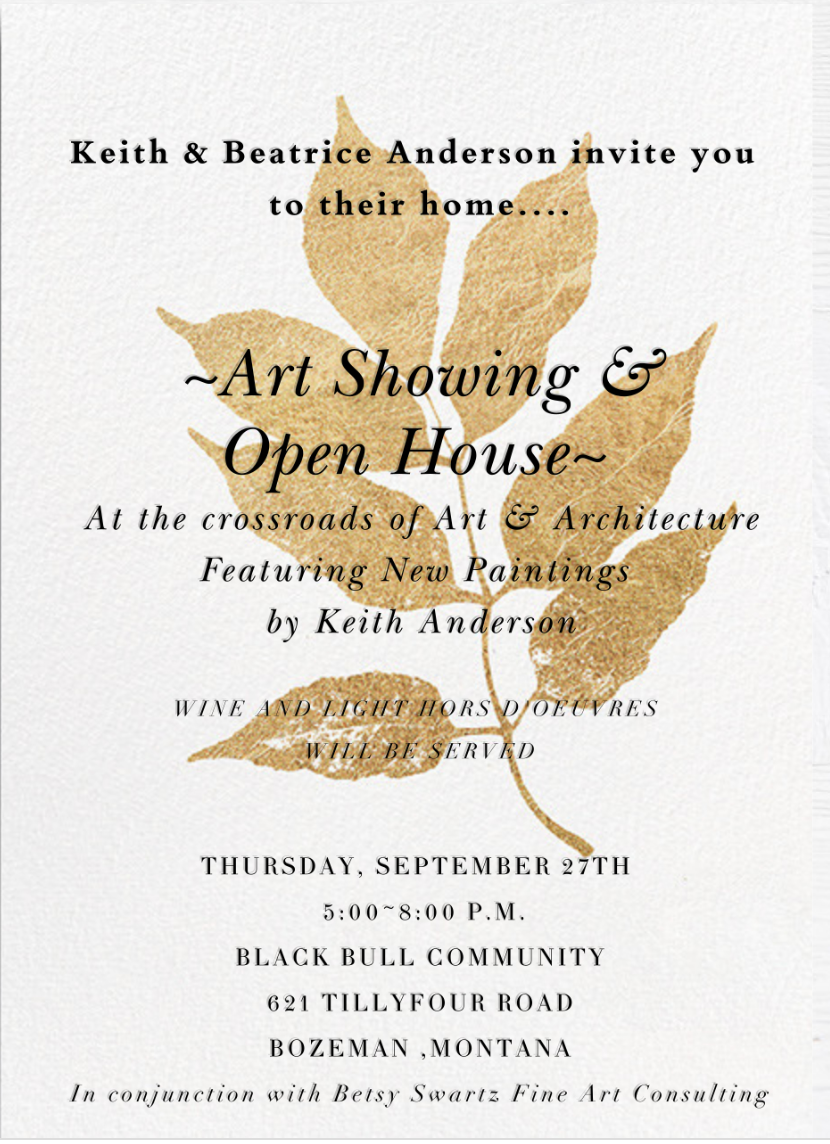 Keith Anderson Architecture Art Show and Open House.png