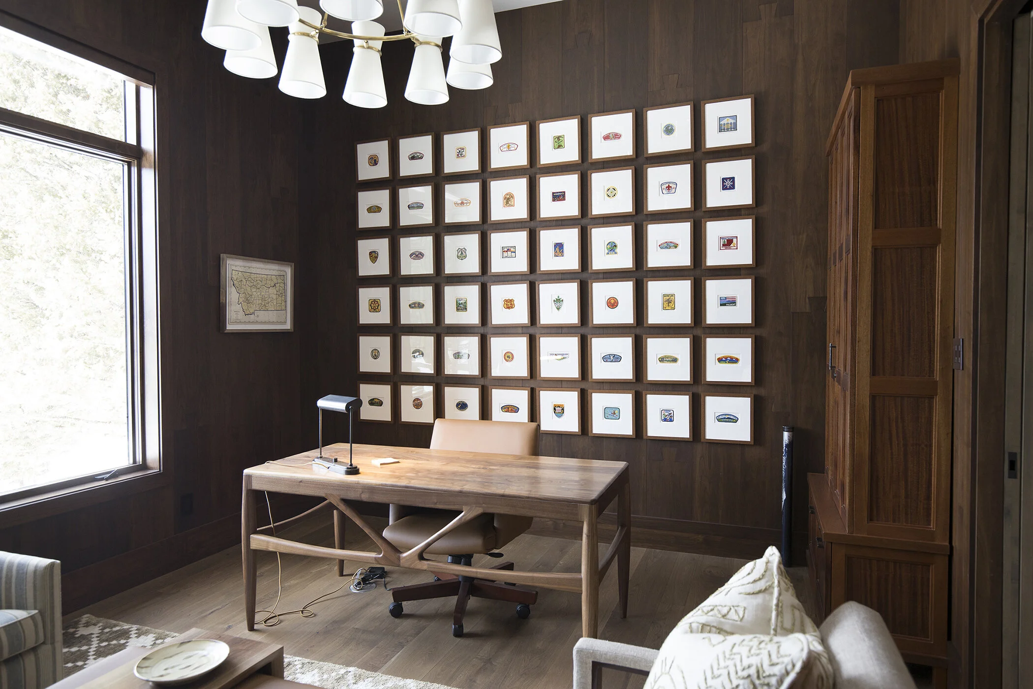 Bozeman_architect_big_sky_custom_home_plank_road_office.jpg