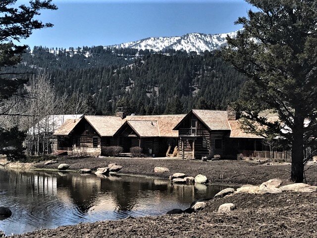 KA Architecture Bozeman MT Bridger Ranch Home Design Cabins.JPG