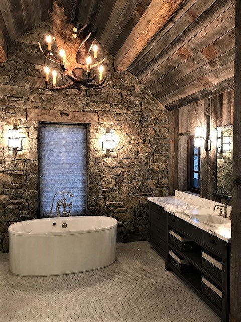 KA Architecture Bozeman MT Bridger Ranch Home Design Master Bath.JPG