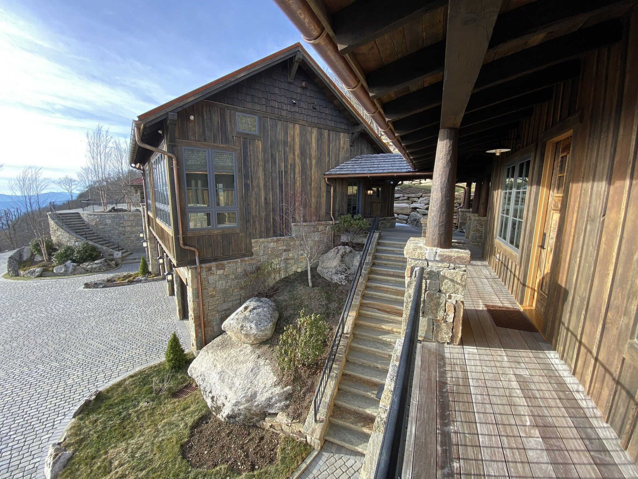 bozeman_architecture_legacy_home_design_exterior porch.jpg