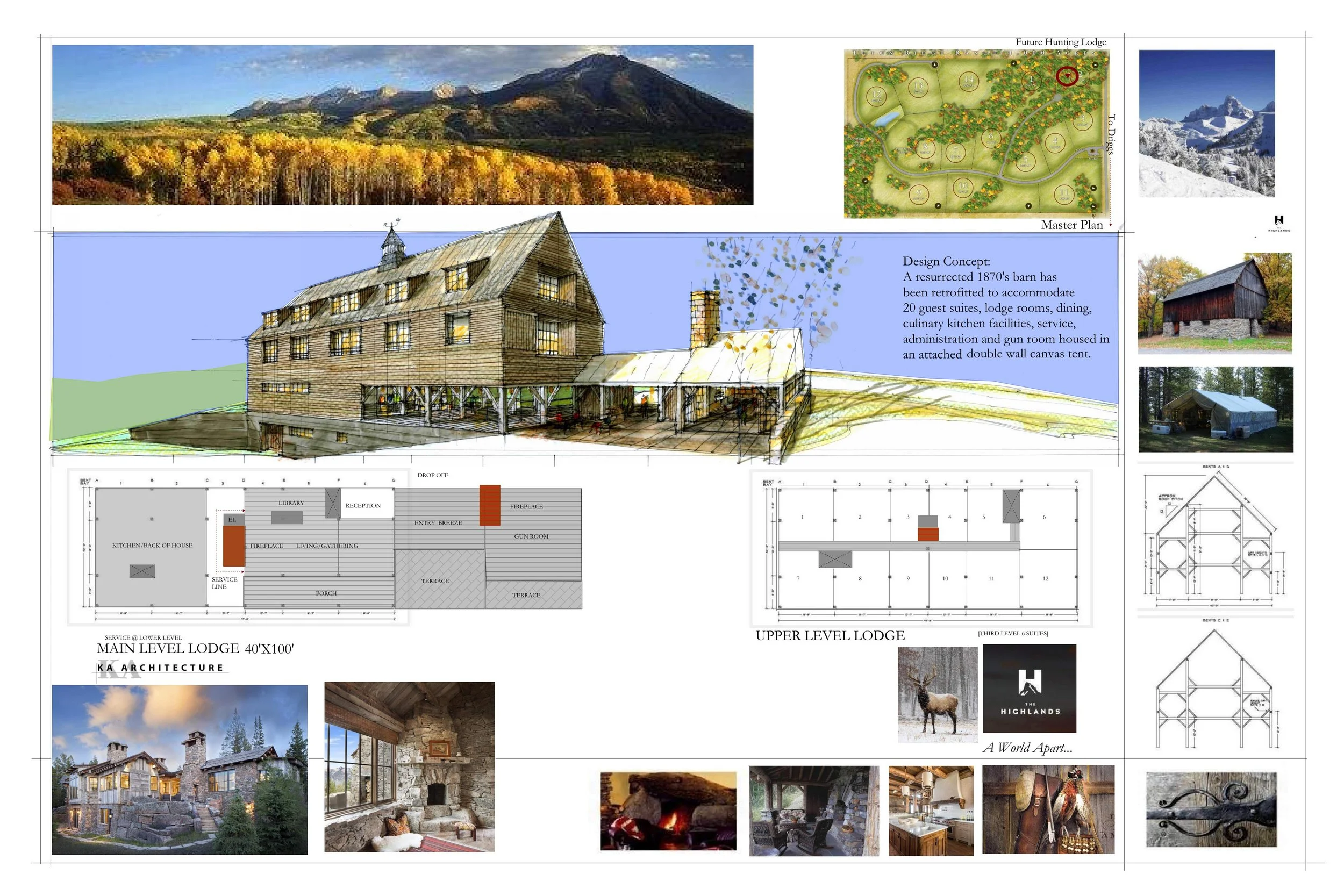 HIGHLANDSLODGE.jpg