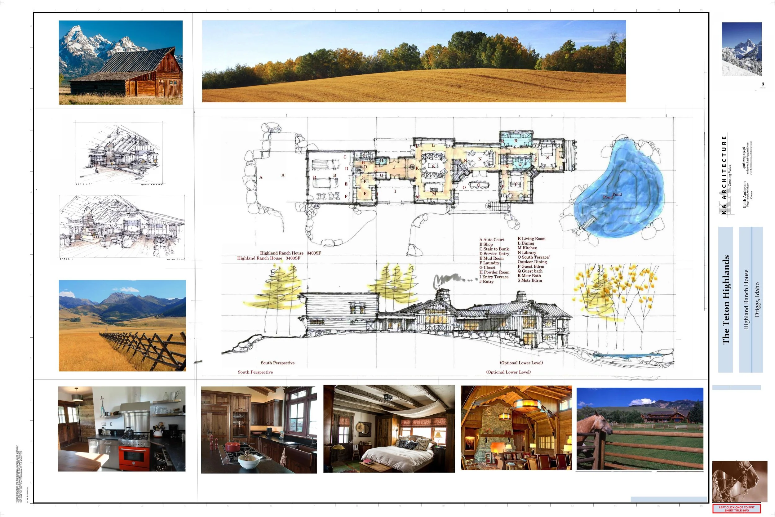 highlandranchhome.jpg