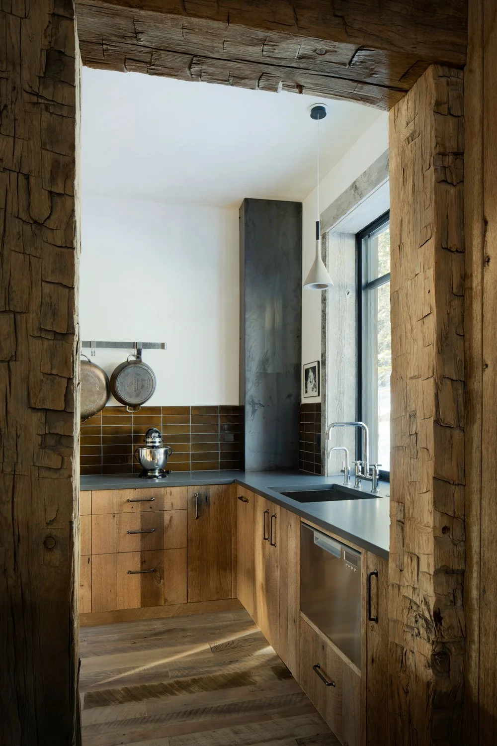 OldBarn_Pantry-CharlesStemen.jpg